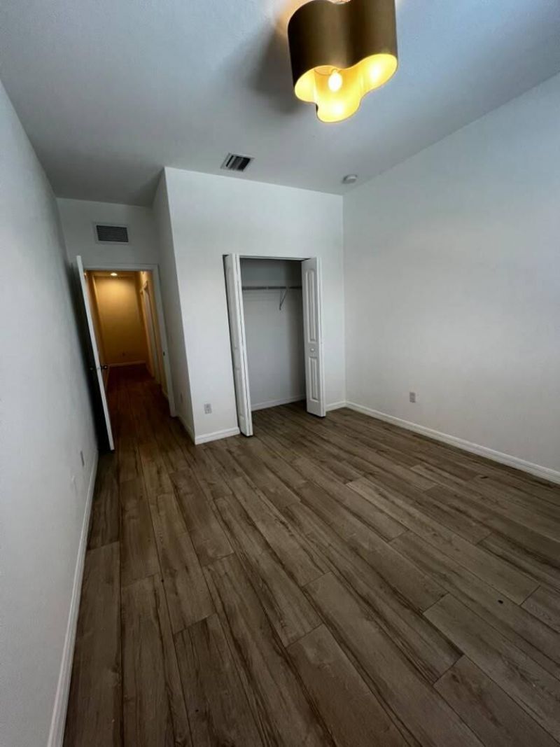 1129 Vermilion Drive, Lake Worth Beach, FL 33461 Photo
