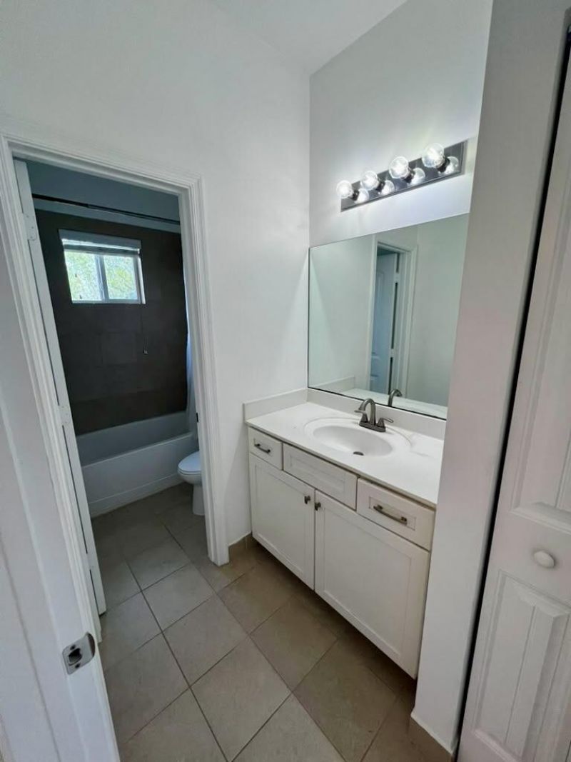 1129 Vermilion Drive, Lake Worth Beach, FL 33461 Photo