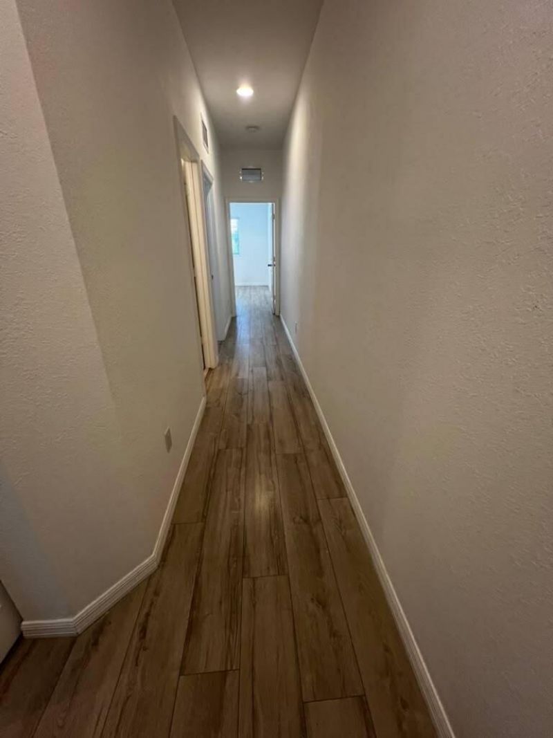 1129 Vermilion Drive, Lake Worth Beach, FL 33461 Photo