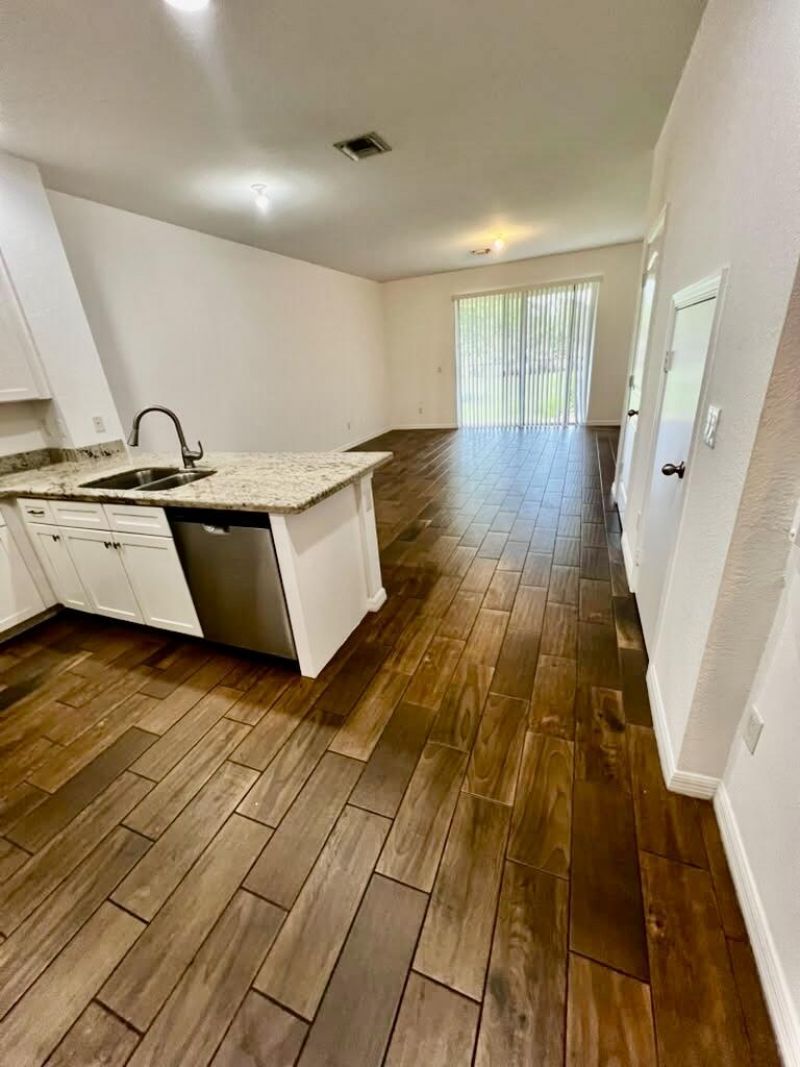 1129 Vermilion Drive, Lake Worth Beach, FL 33461 Photo