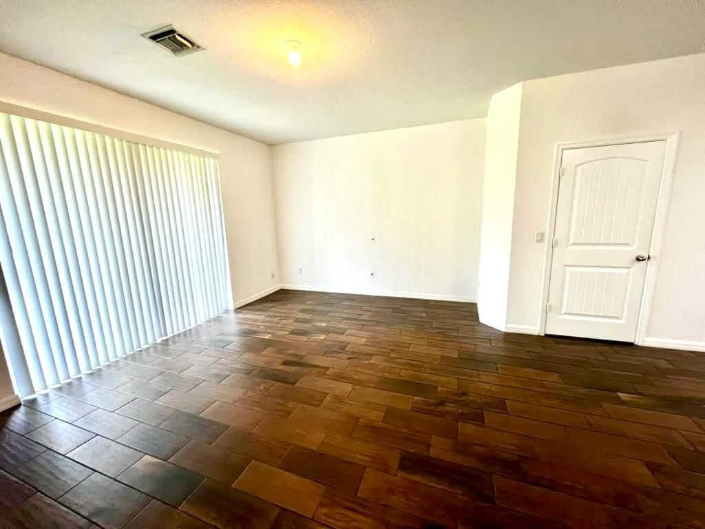 1129 Vermilion Drive, Lake Worth Beach, FL 33461 Photo