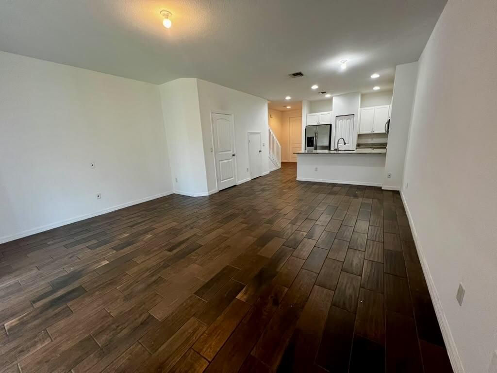 1129 Vermilion Drive, Lake Worth Beach, FL 33461 Photo
