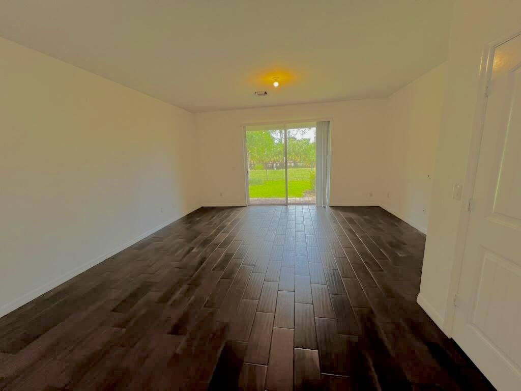 1129 Vermilion Drive, Lake Worth Beach, FL 33461 Photo
