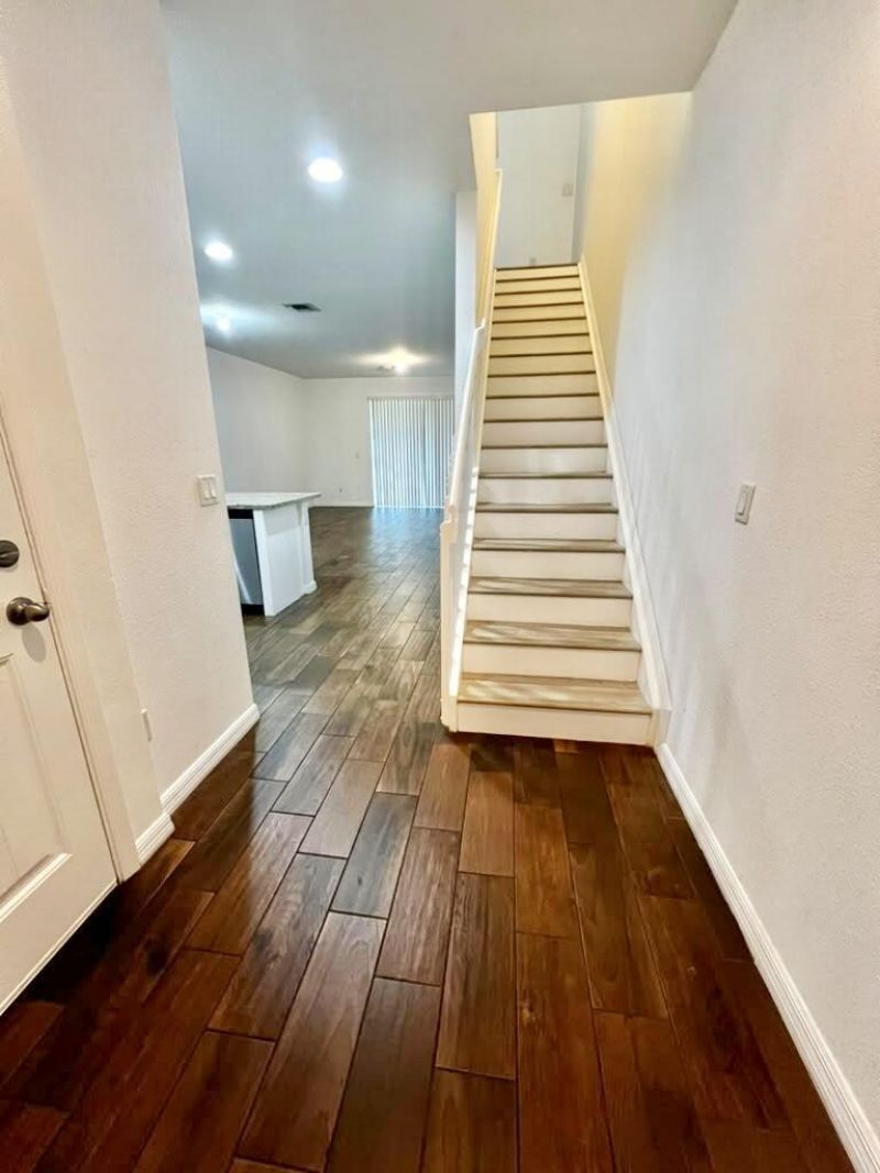 1129 Vermilion Drive, Lake Worth Beach, FL 33461 Photo