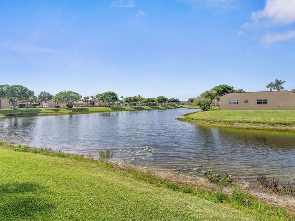 144 LAKE CAROL Drive, West Palm Beach, FL 33411
