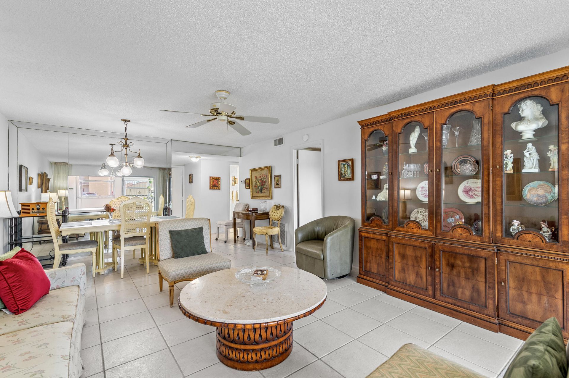 144 Lake Carol Drive, West Palm Beach, FL 33411 Photo