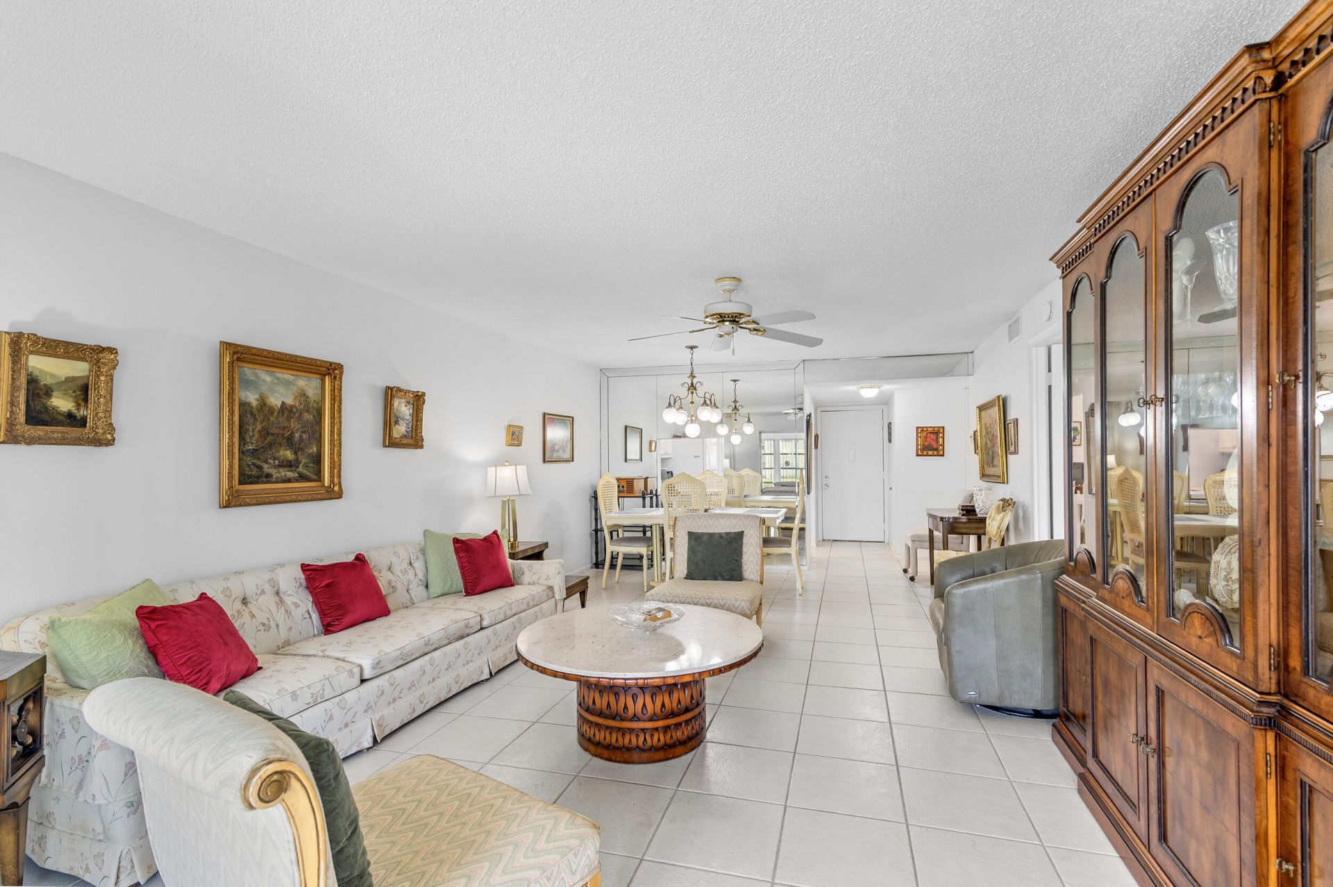 144 Lake Carol Drive, West Palm Beach, FL 33411 Photo