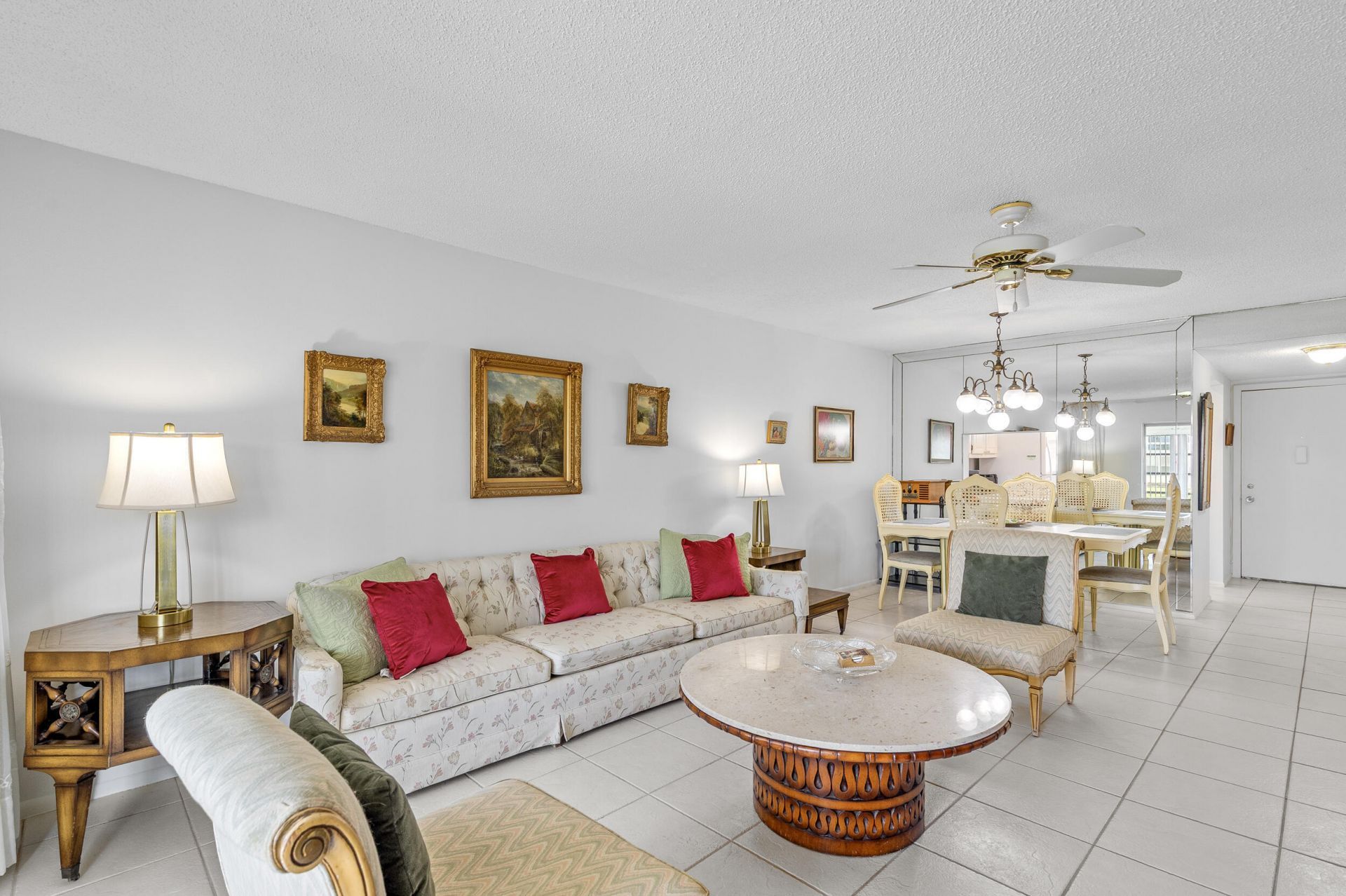 144 Lake Carol Drive, West Palm Beach, FL 33411 Photo