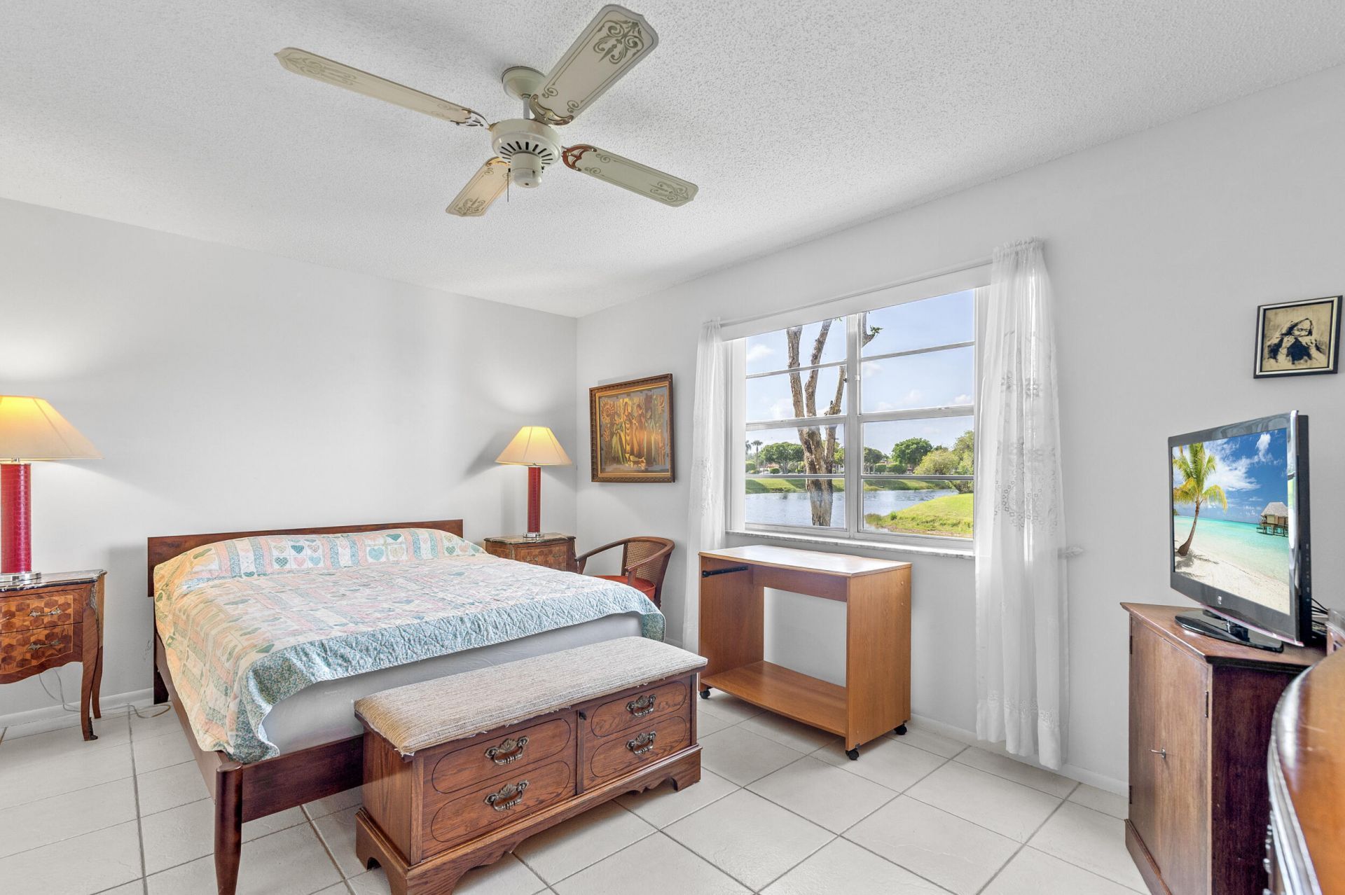 144 Lake Carol Drive, West Palm Beach, FL 33411 Photo