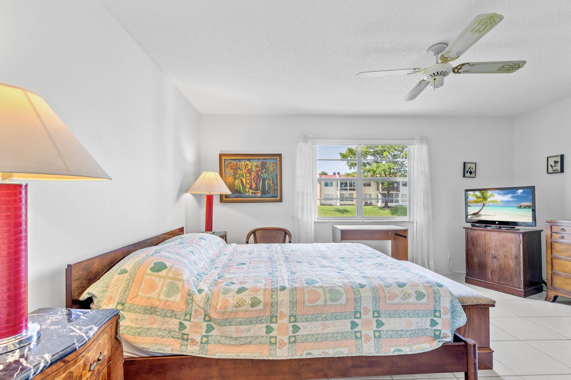 144 Lake Carol Drive, West Palm Beach, FL 33411 Photo