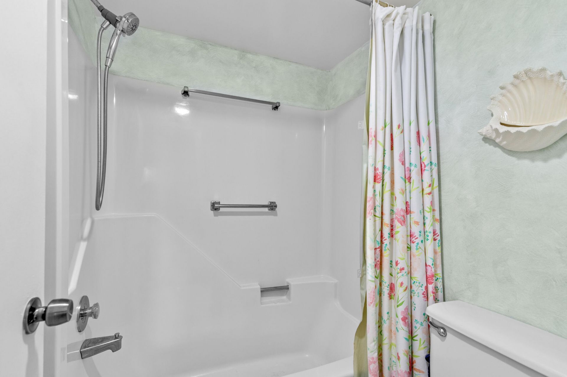 144 Lake Carol Drive, West Palm Beach, FL 33411 Photo