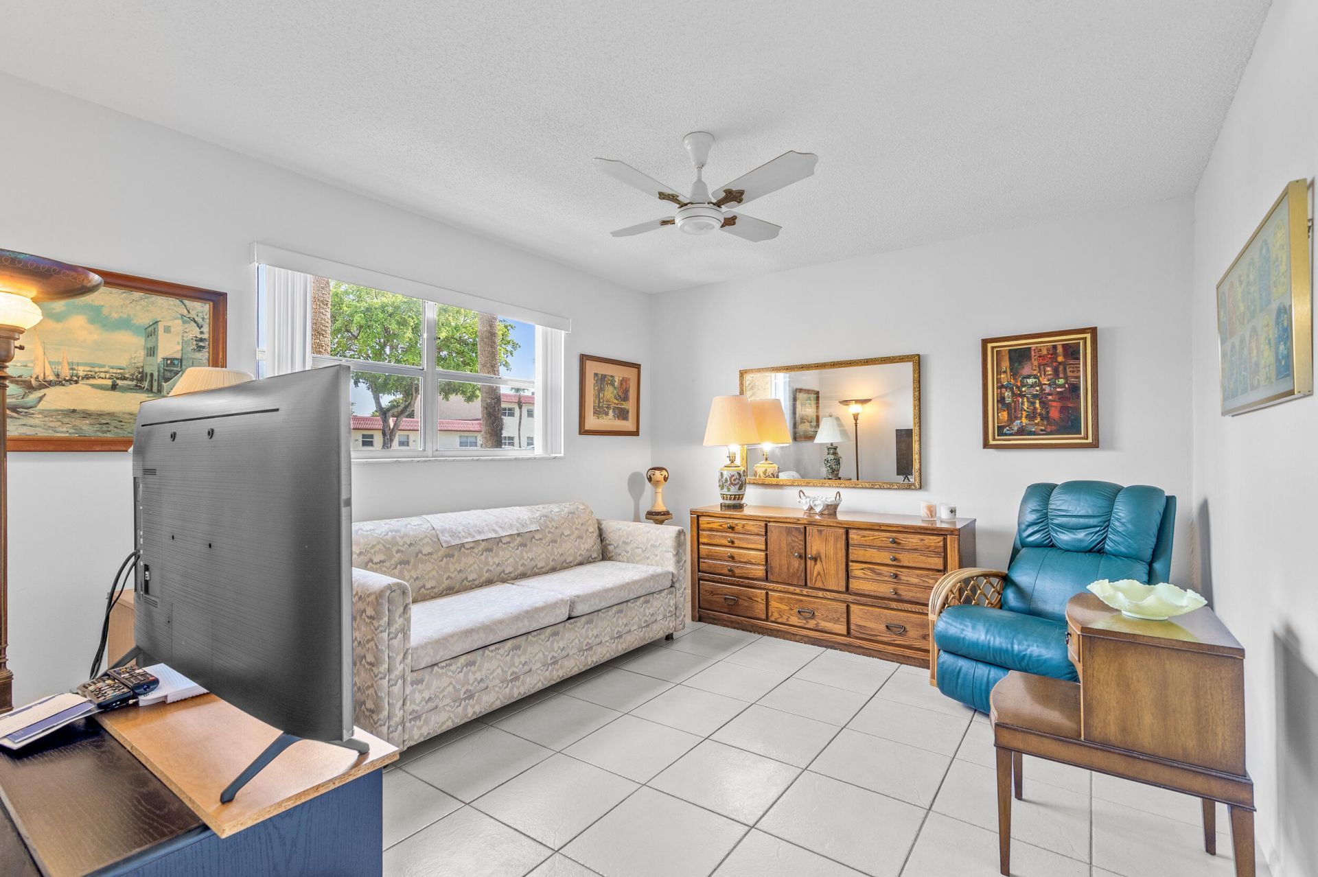144 Lake Carol Drive, West Palm Beach, FL 33411 Photo