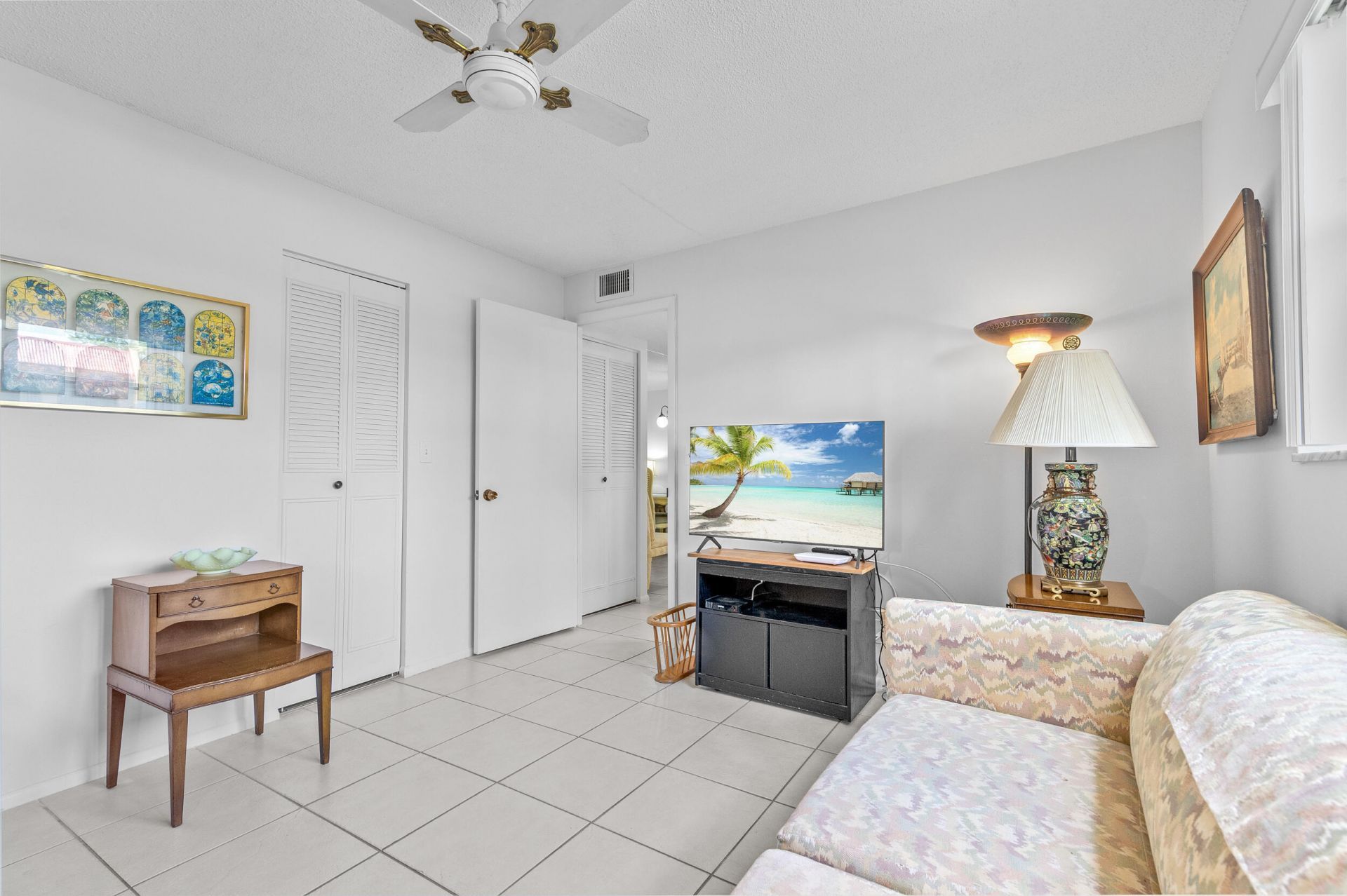 144 Lake Carol Drive, West Palm Beach, FL 33411 Photo