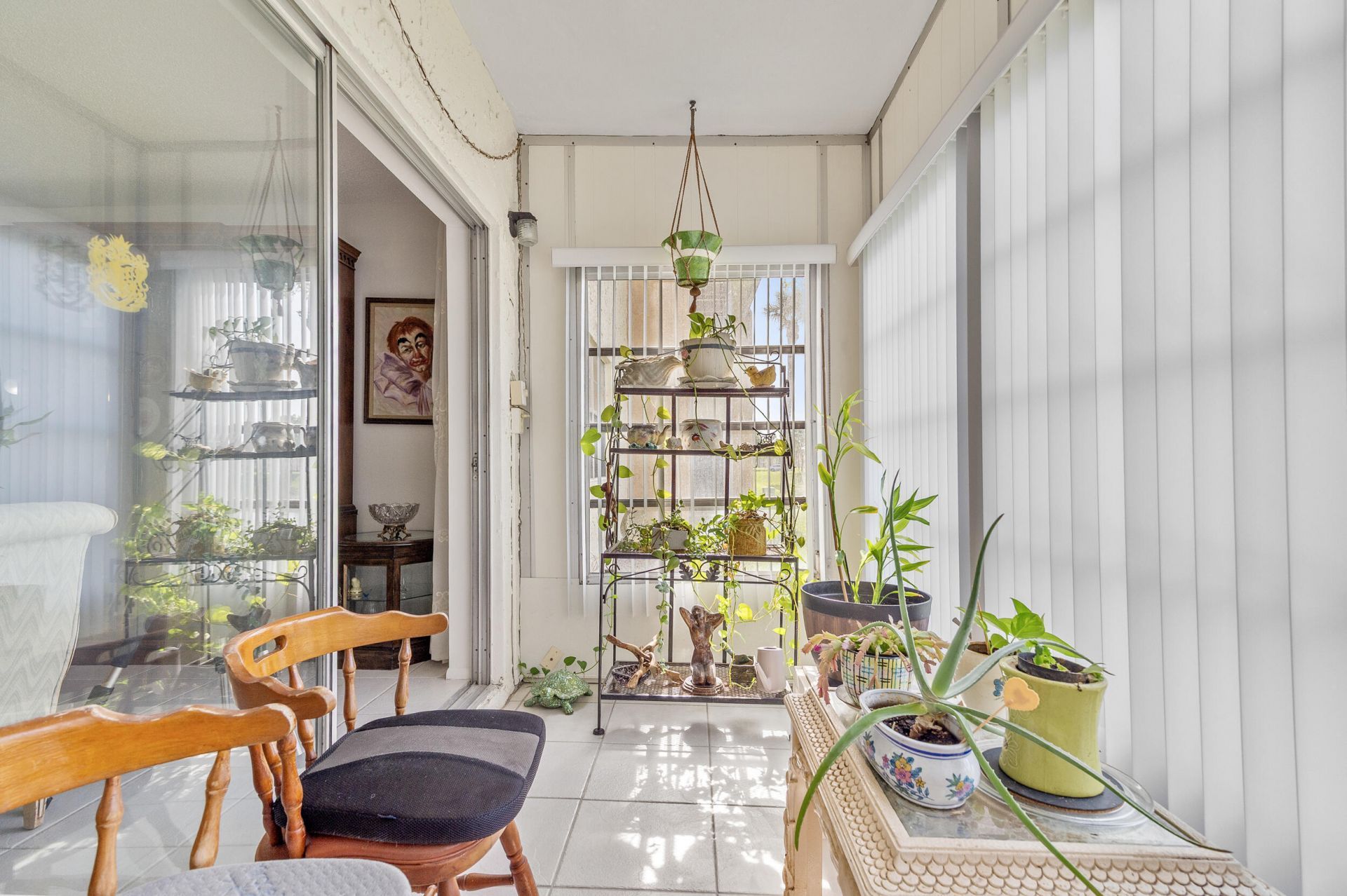 144 Lake Carol Drive, West Palm Beach, FL 33411 Photo