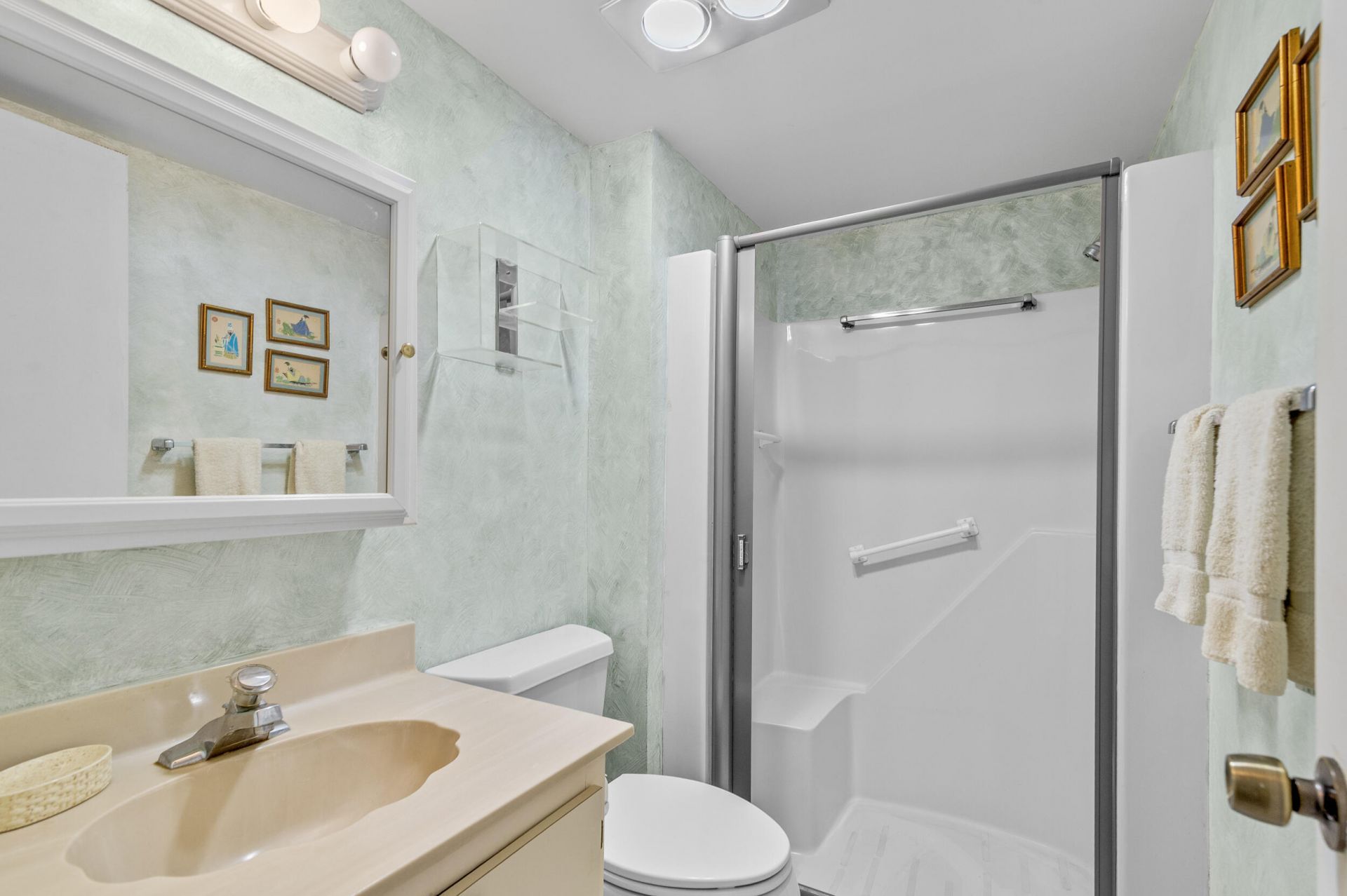 144 Lake Carol Drive, West Palm Beach, FL 33411 Photo