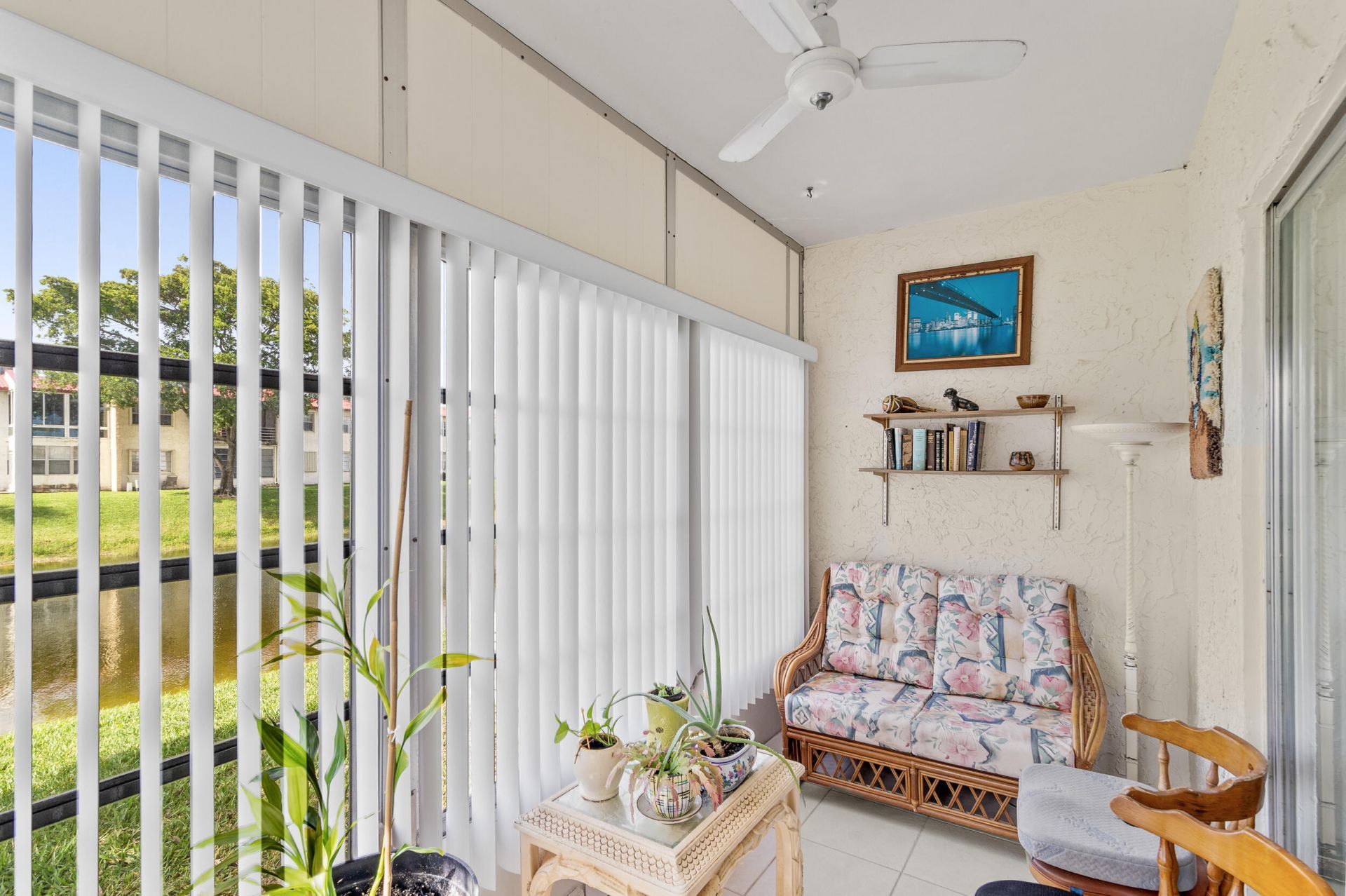 144 Lake Carol Drive, West Palm Beach, FL 33411 Photo