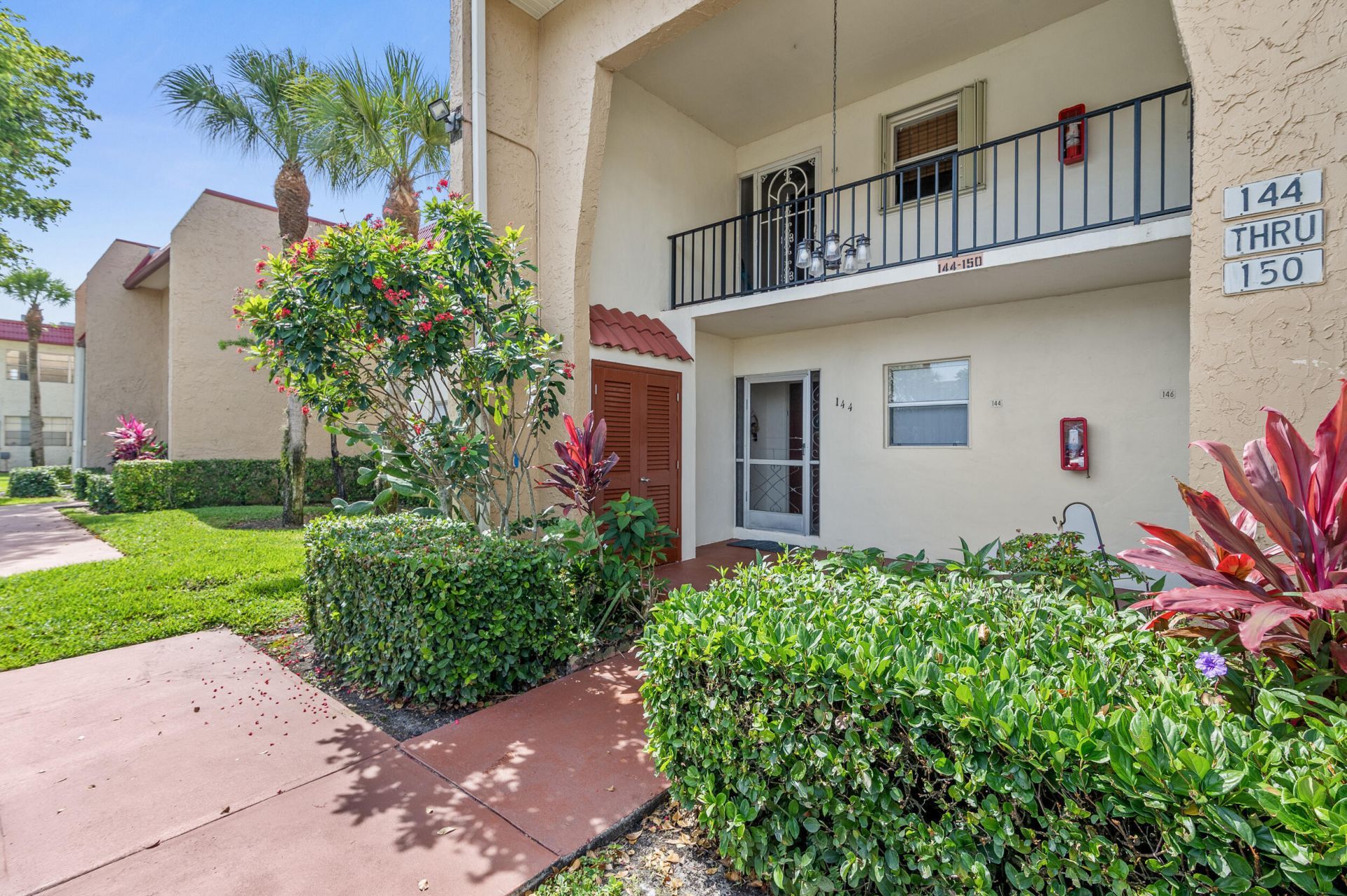 144 Lake Carol Drive, West Palm Beach, FL 33411 Photo