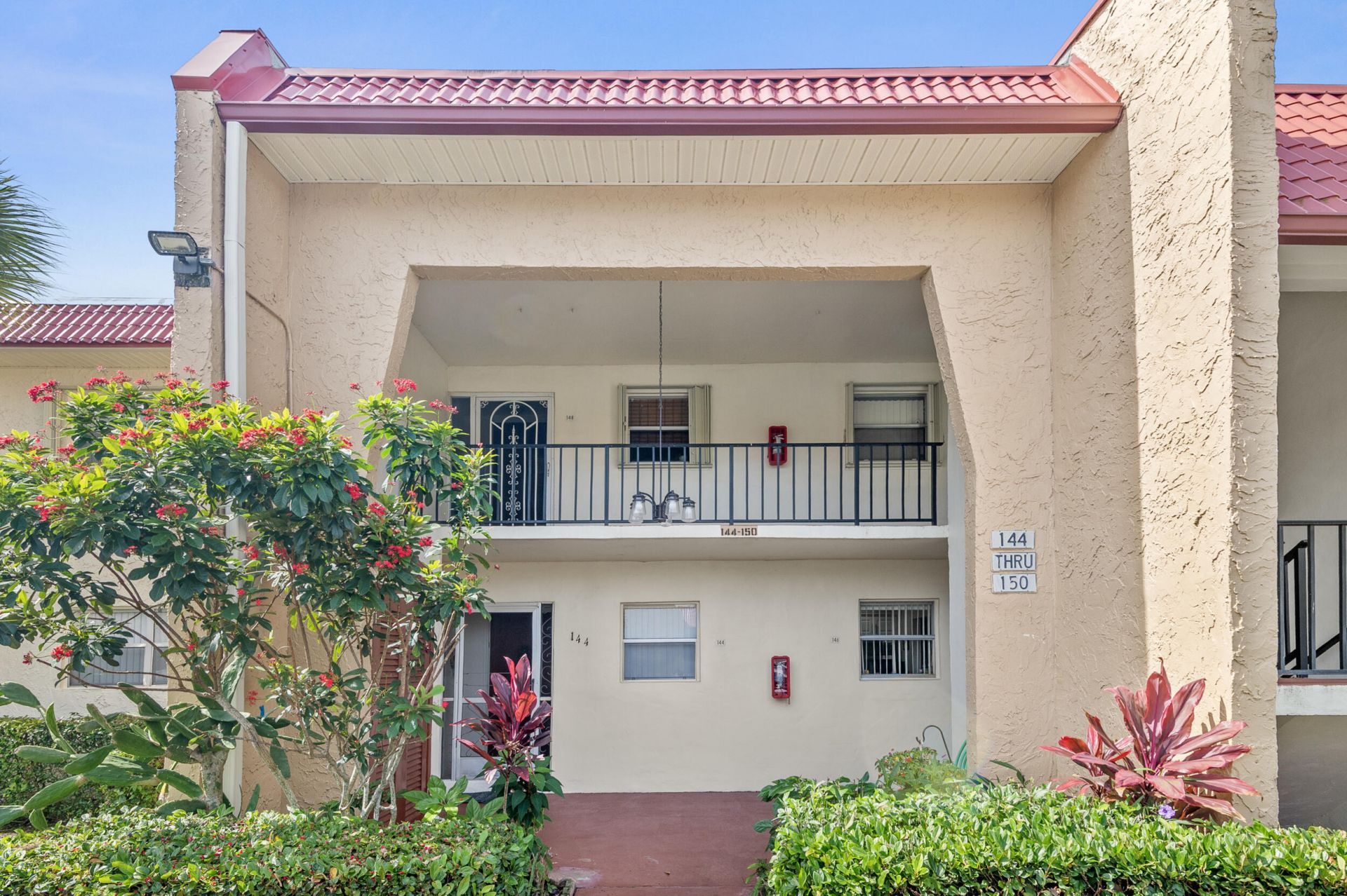 144 Lake Carol Drive, West Palm Beach, FL 33411 Photo