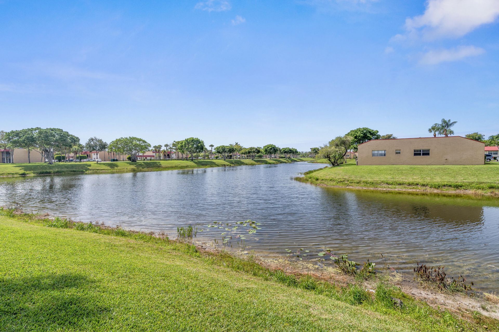 144 Lake Carol Drive, West Palm Beach, FL 33411 Photo