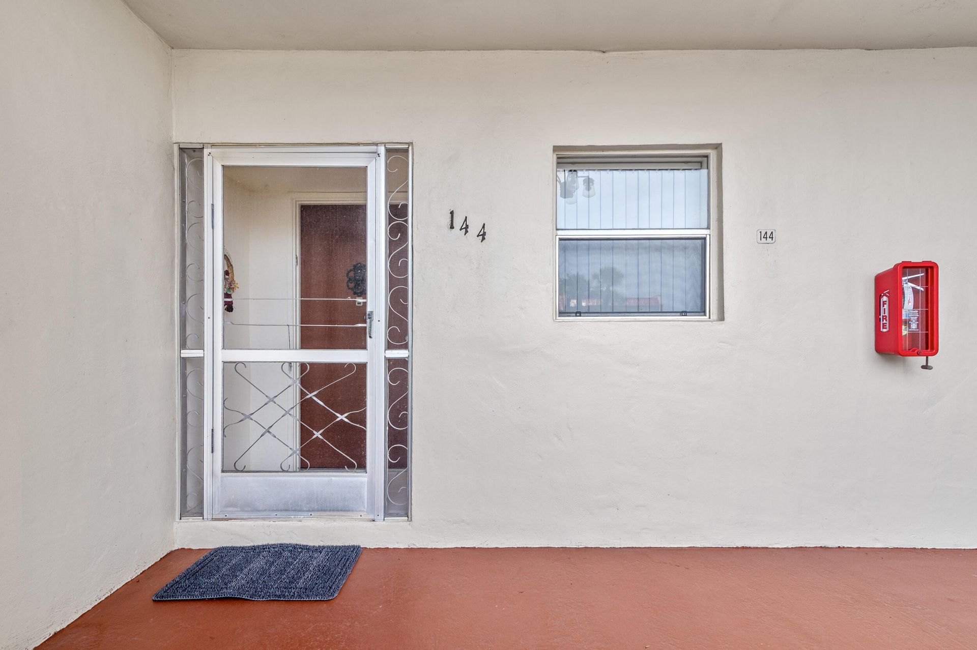 144 Lake Carol Drive, West Palm Beach, FL 33411 Photo