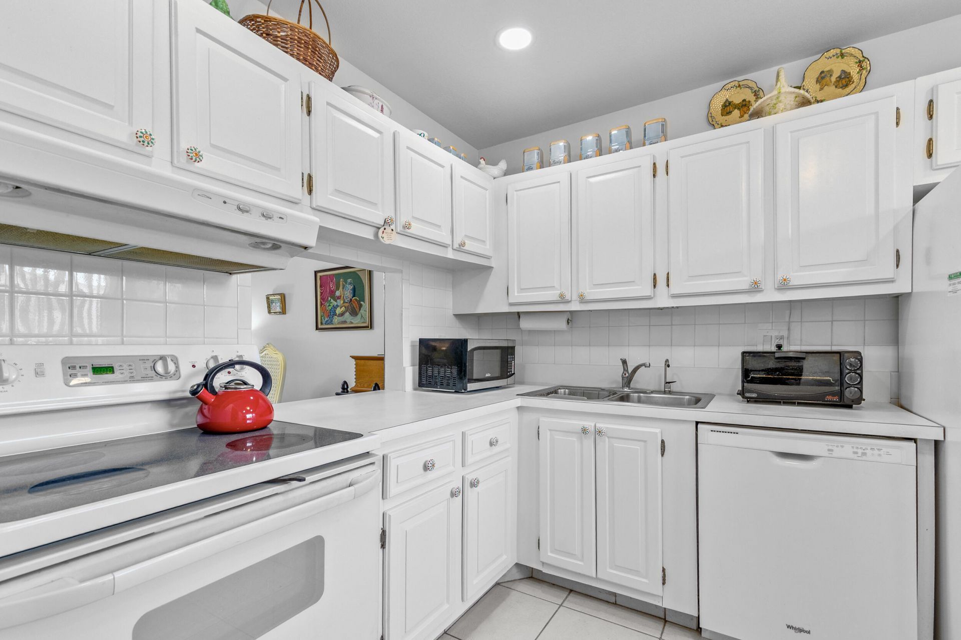 144 Lake Carol Drive, West Palm Beach, FL 33411 Photo
