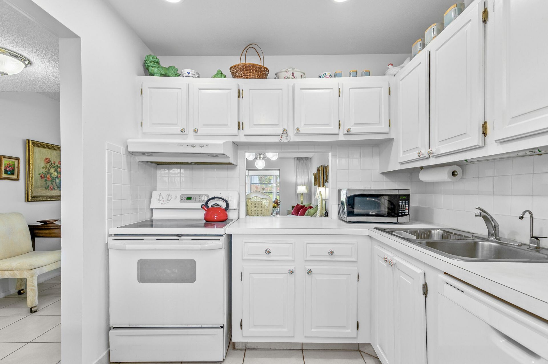144 Lake Carol Drive, West Palm Beach, FL 33411 Photo
