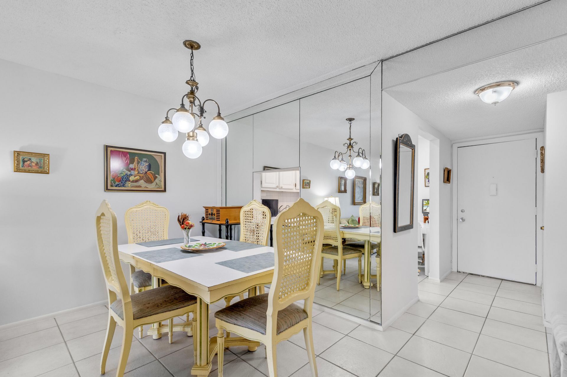 144 Lake Carol Drive, West Palm Beach, FL 33411 Photo