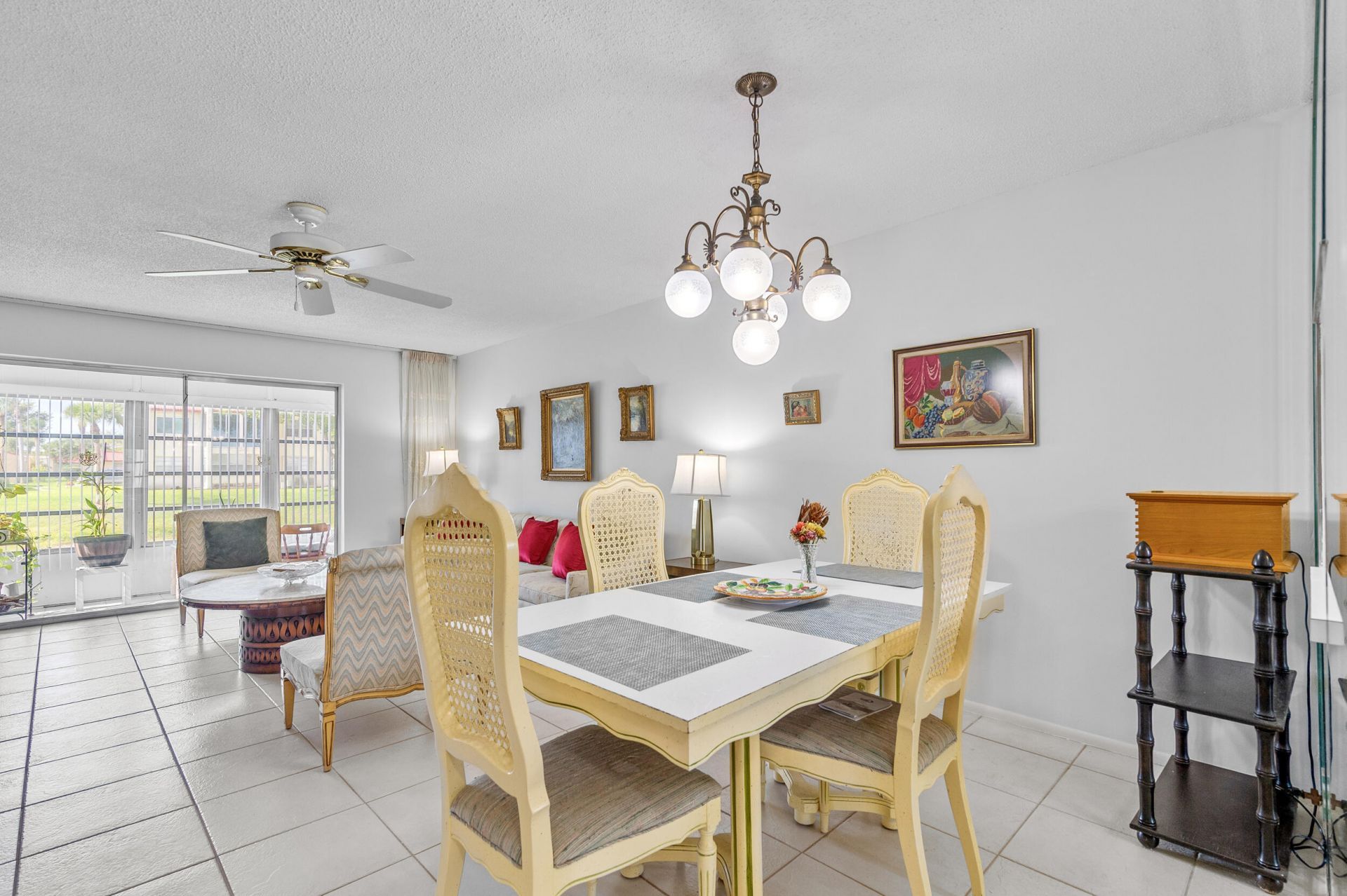 144 Lake Carol Drive, West Palm Beach, FL 33411 Photo