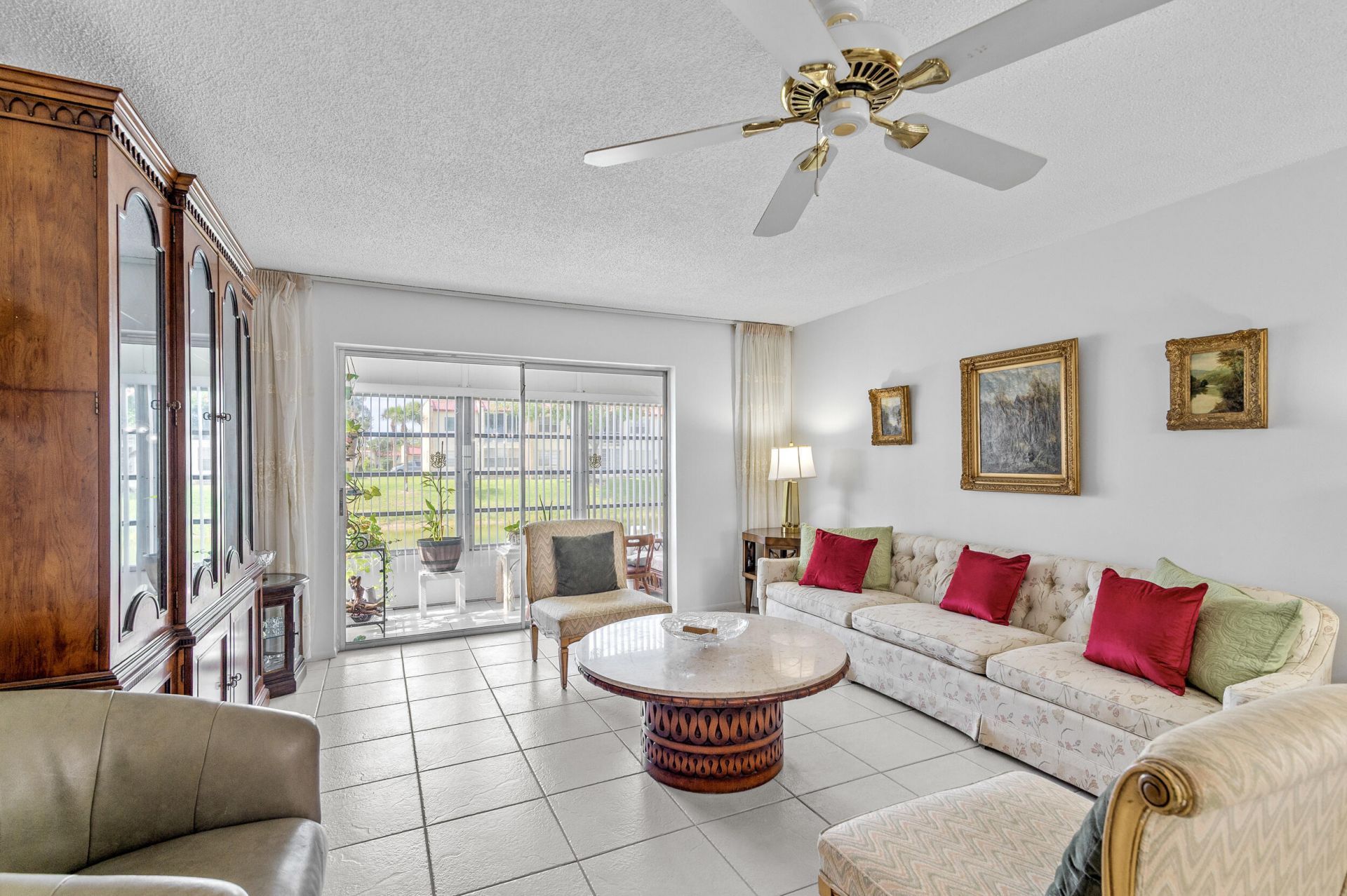 144 Lake Carol Drive, West Palm Beach, FL 33411 Photo