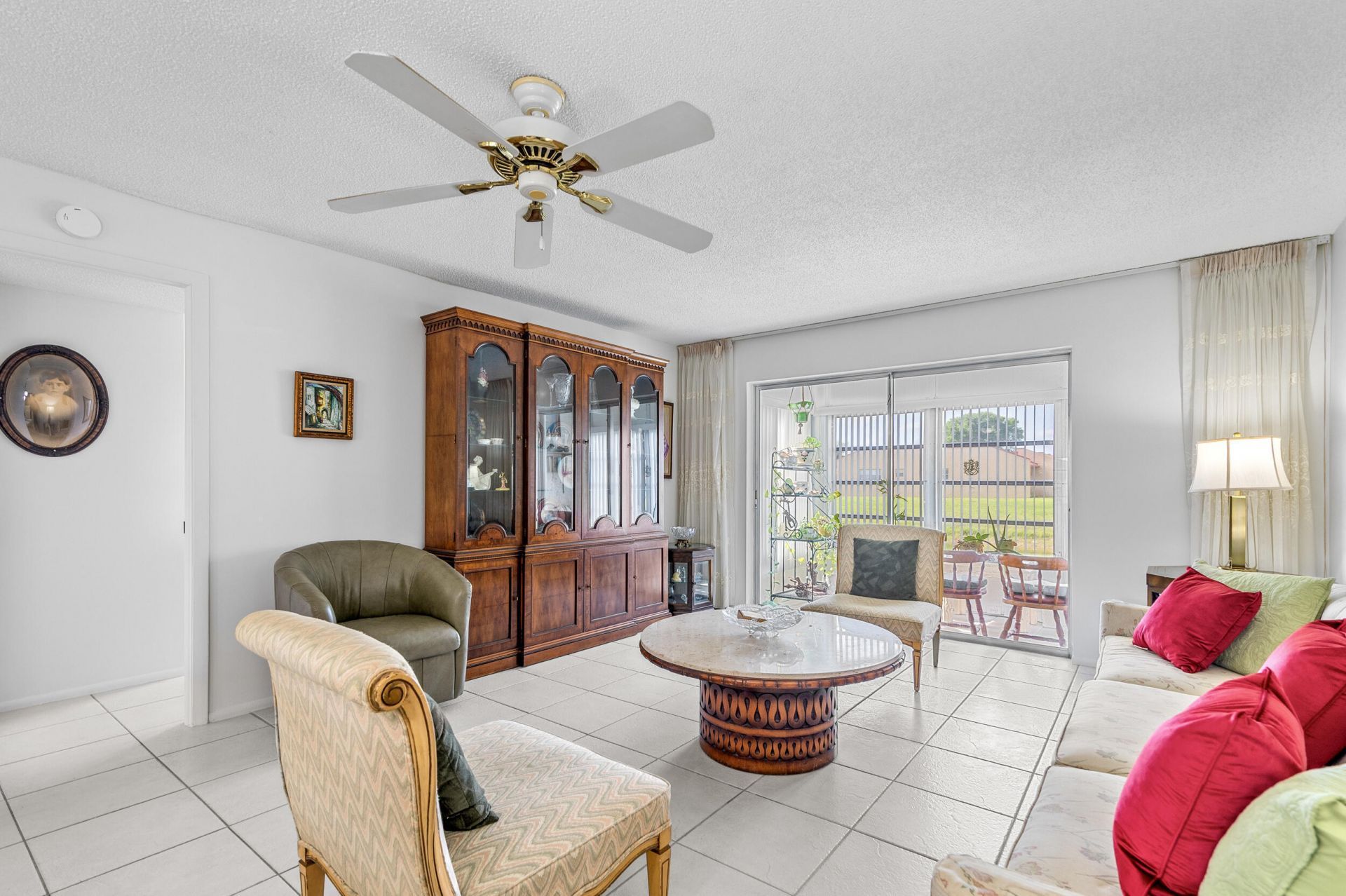 144 Lake Carol Drive, West Palm Beach, FL 33411 Photo