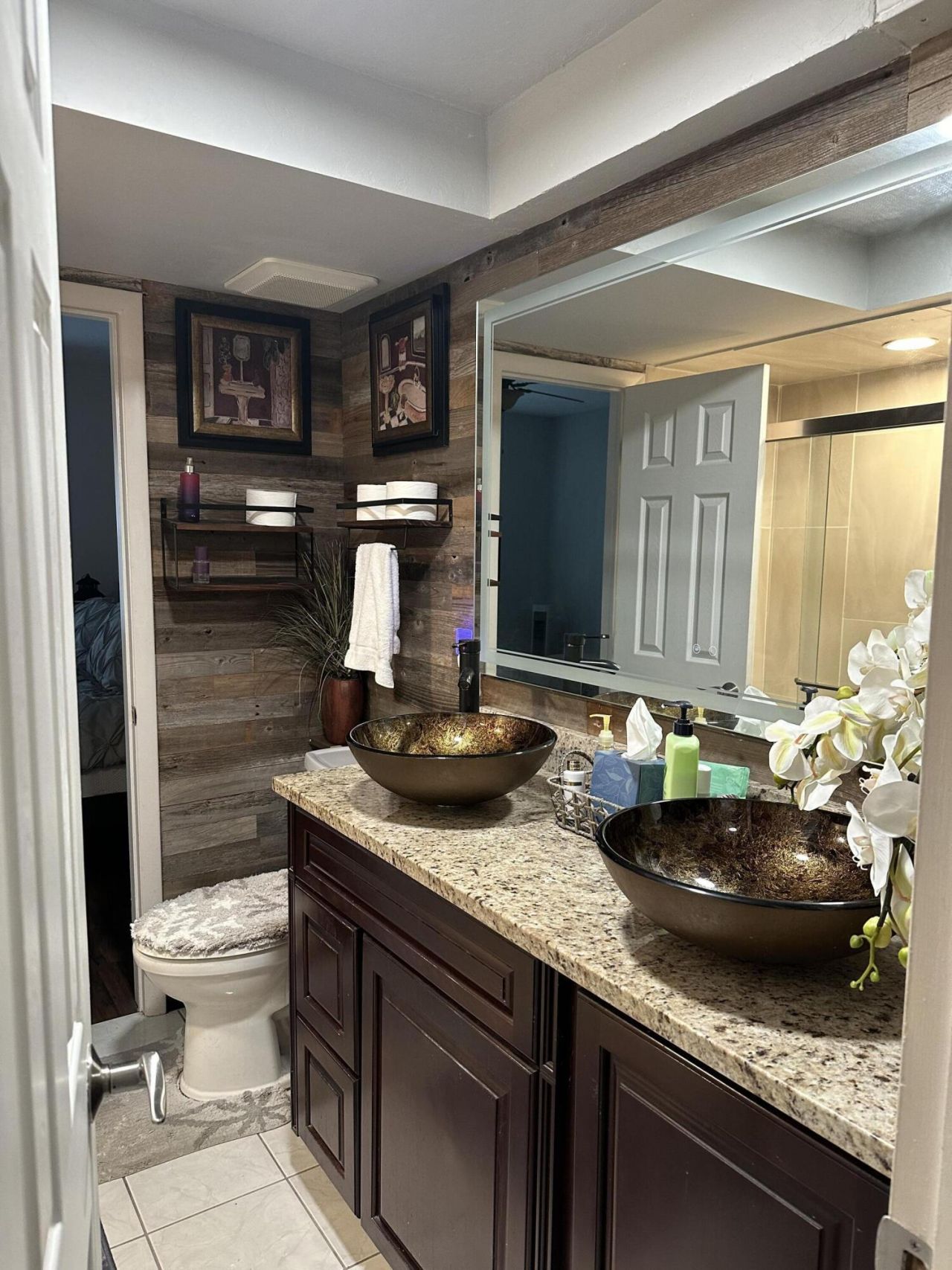 1113 Lake Terrace, Boynton Beach, FL 33426 Photo