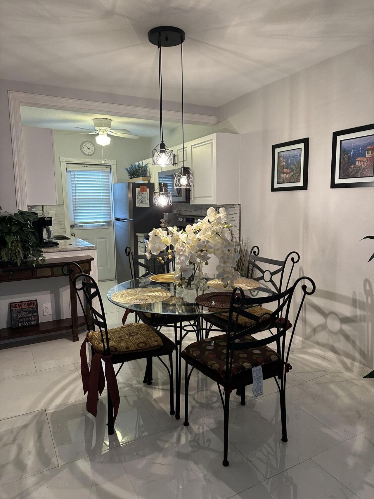 1113 Lake Terrace, Boynton Beach, FL 33426 Photo