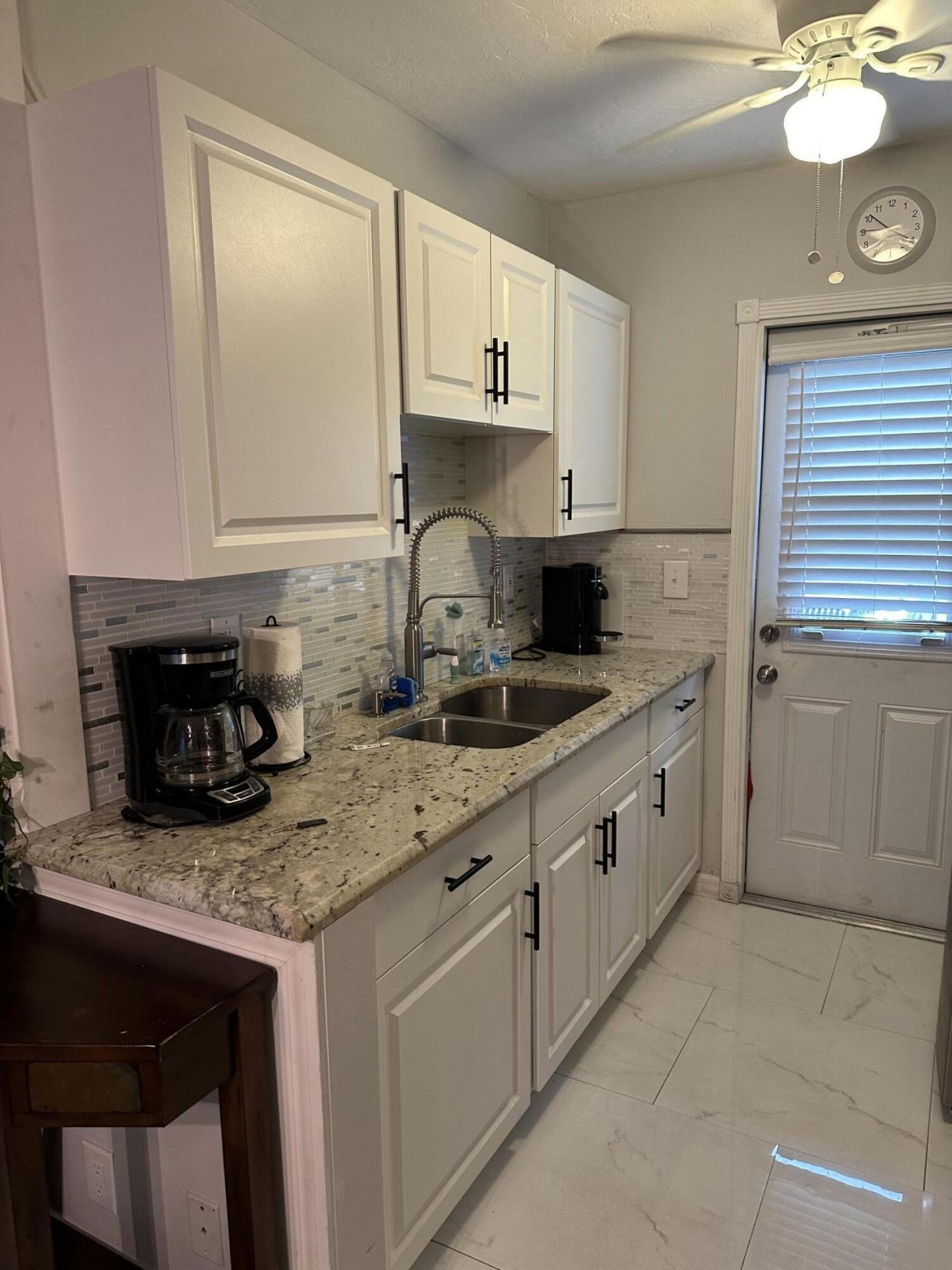 1113 Lake Terrace, Boynton Beach, FL 33426 Photo
