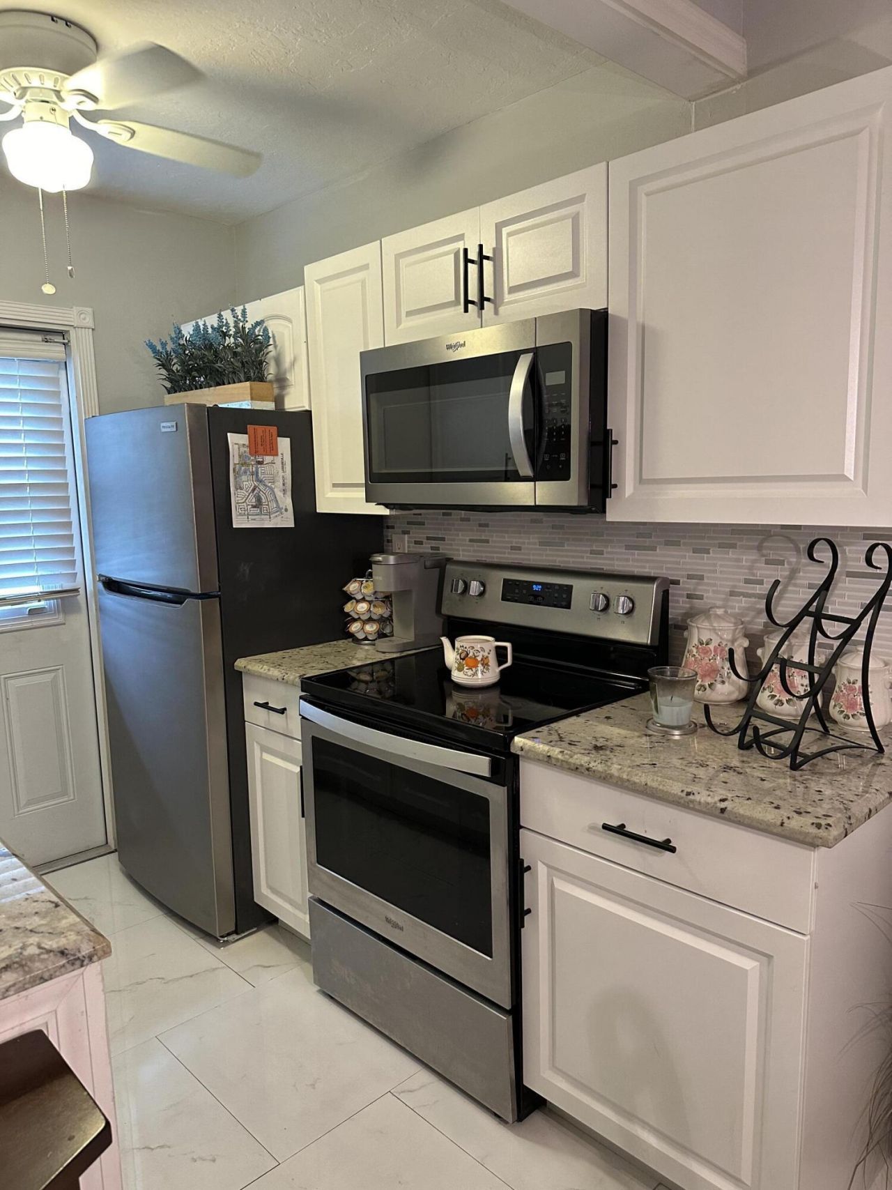 1113 Lake Terrace, Boynton Beach, FL 33426 Photo