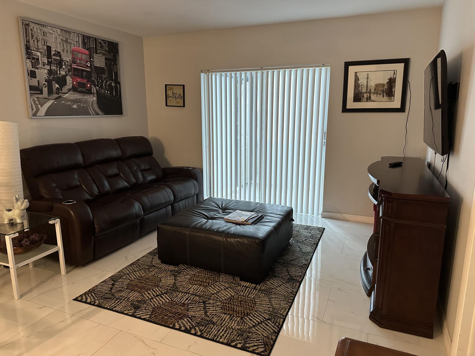 1113 Lake Terrace, Boynton Beach, FL 33426 Photo