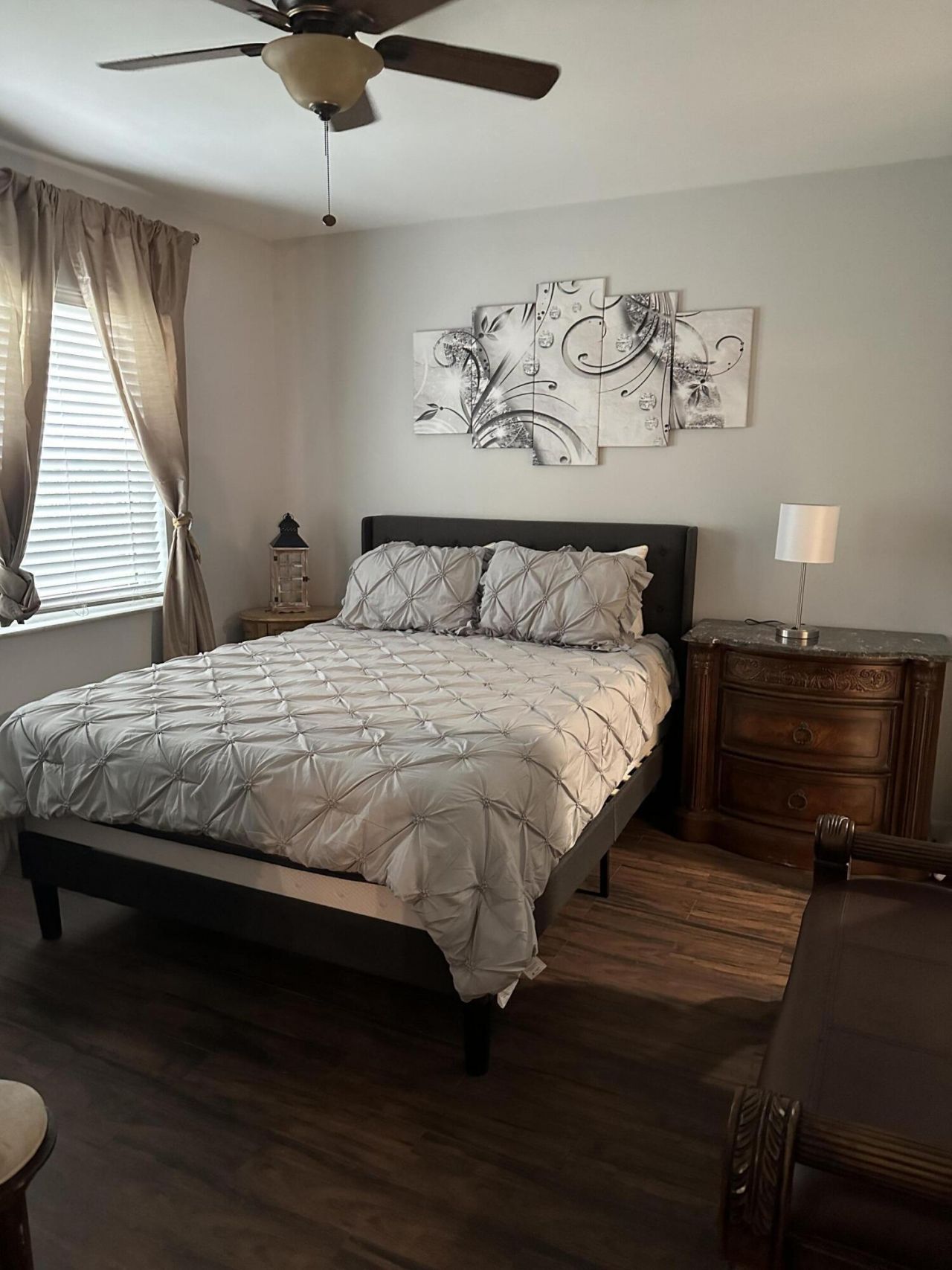 1113 Lake Terrace, Boynton Beach, FL 33426 Photo