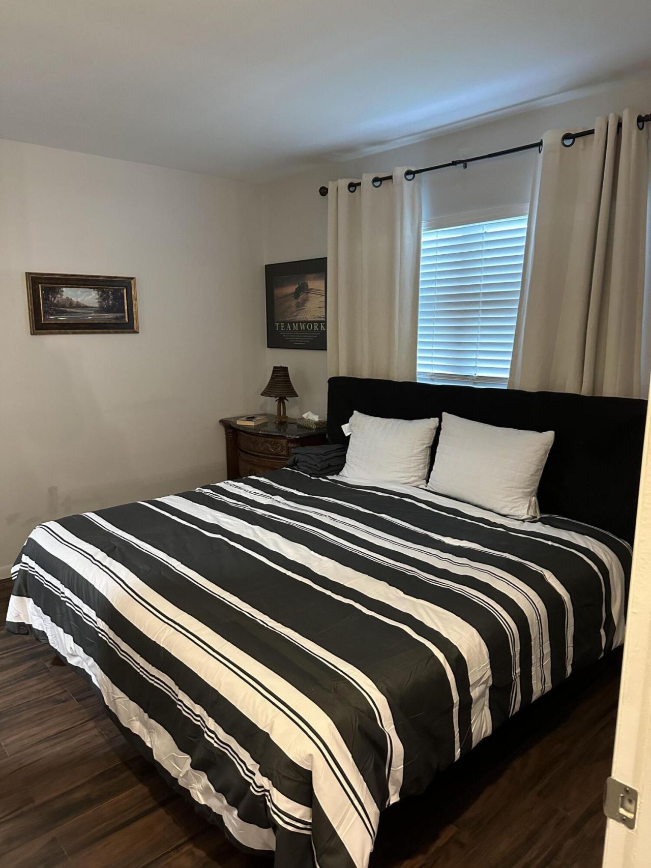 1113 Lake Terrace, Boynton Beach, FL 33426 Photo
