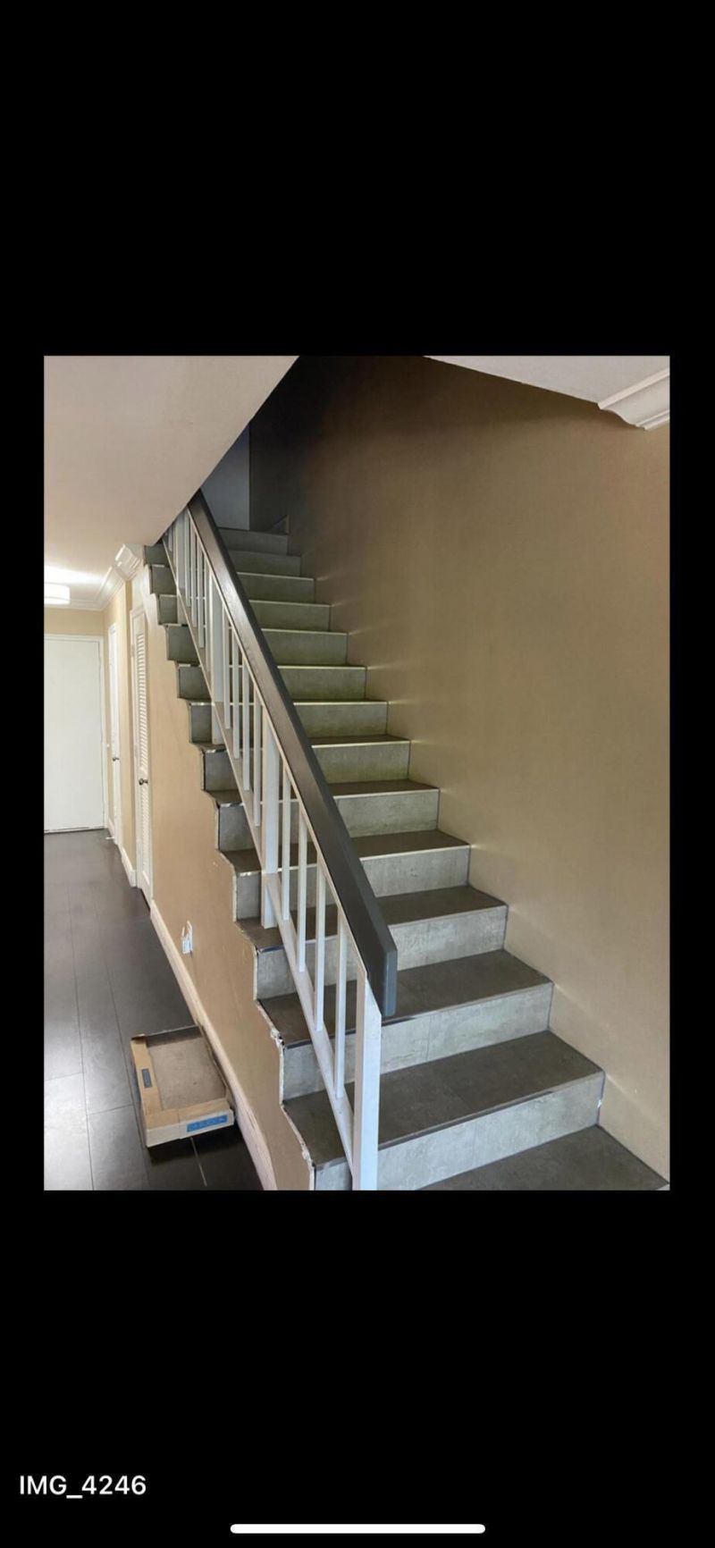 6557 Racquet Club Drive, Unit 121, Lauderhill, FL 33319 Photo