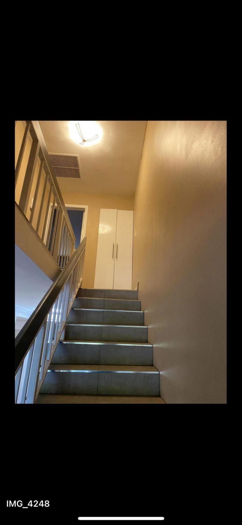 6557 Racquet Club Drive, Unit 121, Lauderhill, FL 33319 Photo