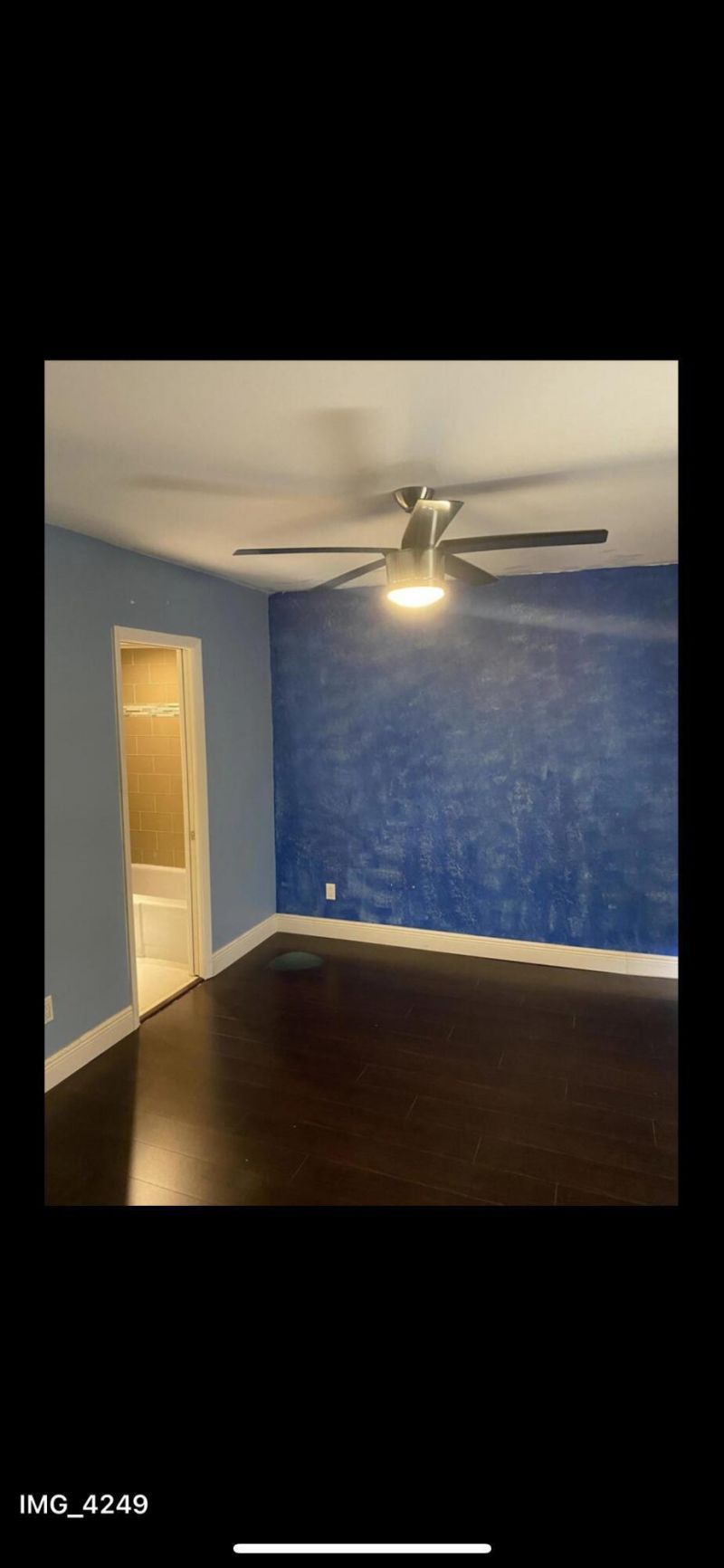 6557 Racquet Club Drive, Unit 121, Lauderhill, FL 33319 Photo