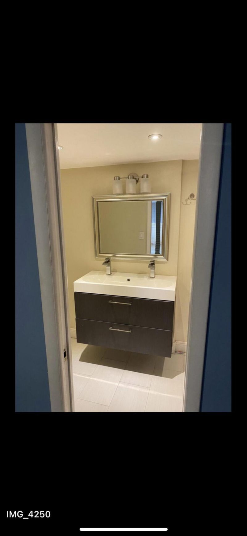 6557 Racquet Club Drive, Unit 121, Lauderhill, FL 33319 Photo