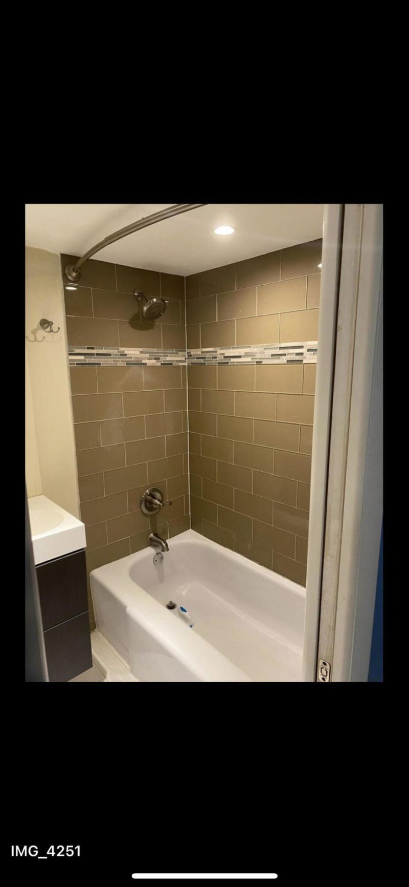 6557 Racquet Club Drive, Unit 121, Lauderhill, FL 33319 Photo