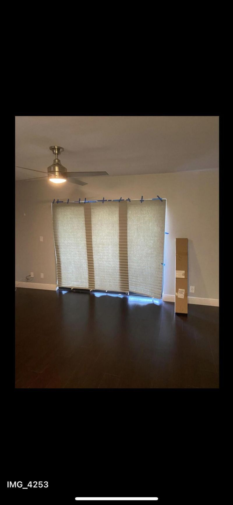 6557 Racquet Club Drive, Unit 121, Lauderhill, FL 33319 Photo