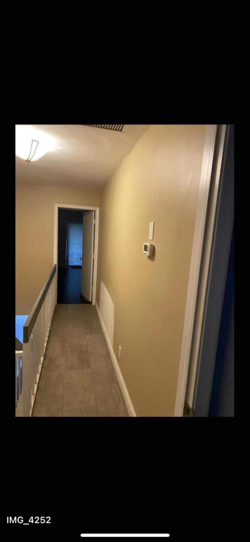 6557 Racquet Club Drive, Unit 121, Lauderhill, FL 33319 Photo