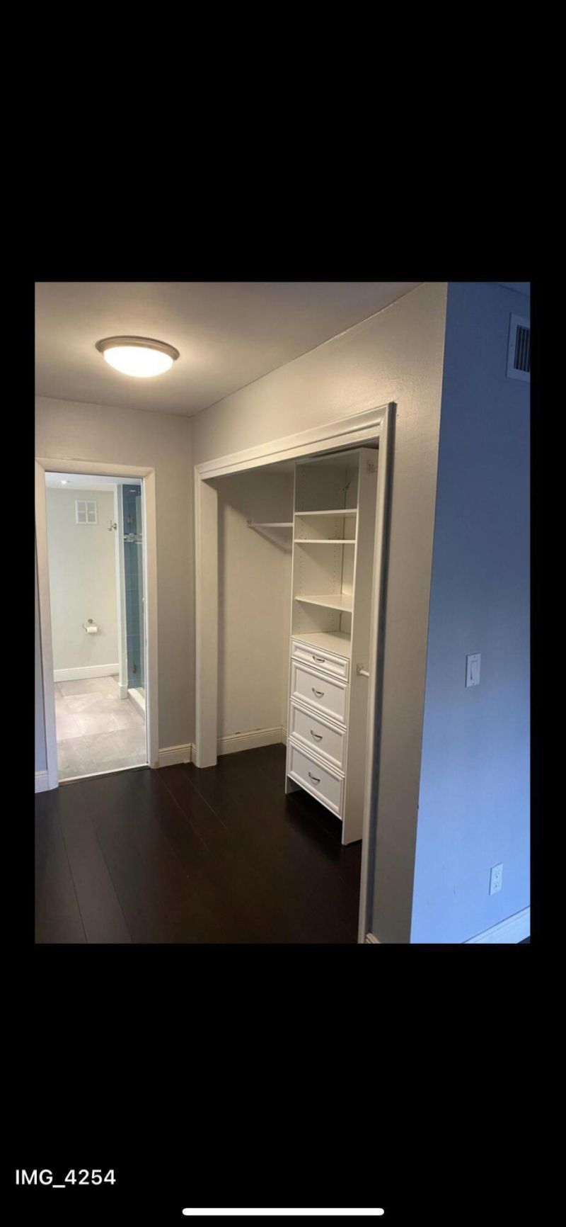 6557 Racquet Club Drive, Unit 121, Lauderhill, FL 33319 Photo