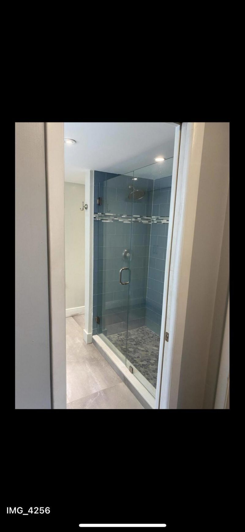 6557 Racquet Club Drive, Unit 121, Lauderhill, FL 33319 Photo