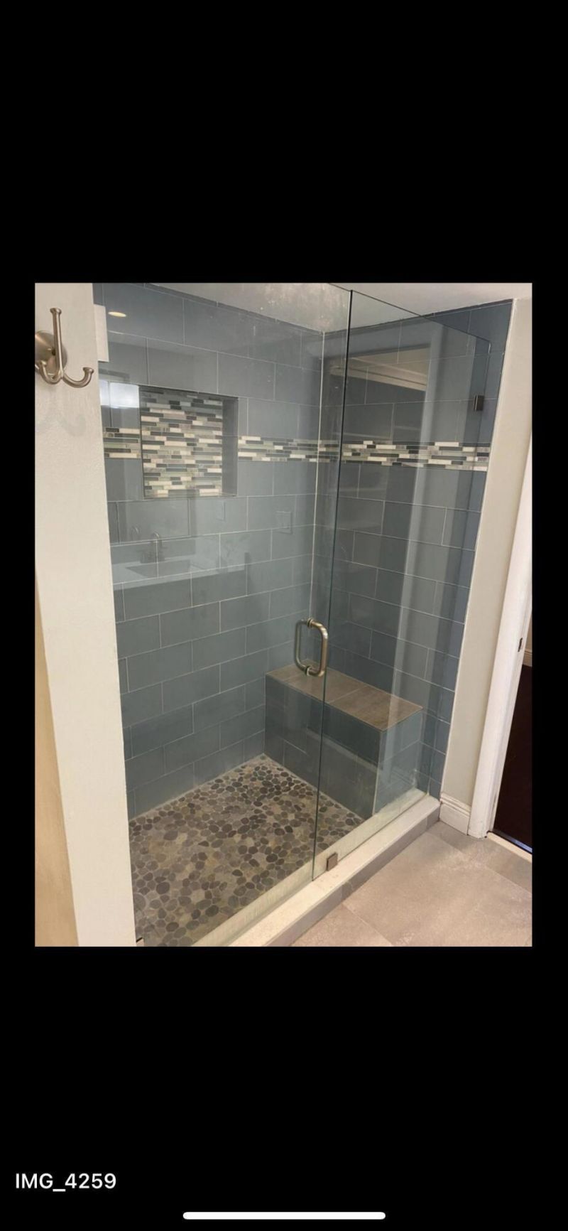 6557 Racquet Club Drive, Unit 121, Lauderhill, FL 33319 Photo
