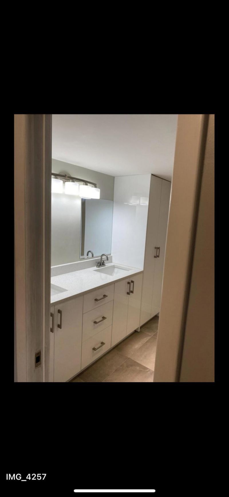 6557 Racquet Club Drive, Unit 121, Lauderhill, FL 33319 Photo
