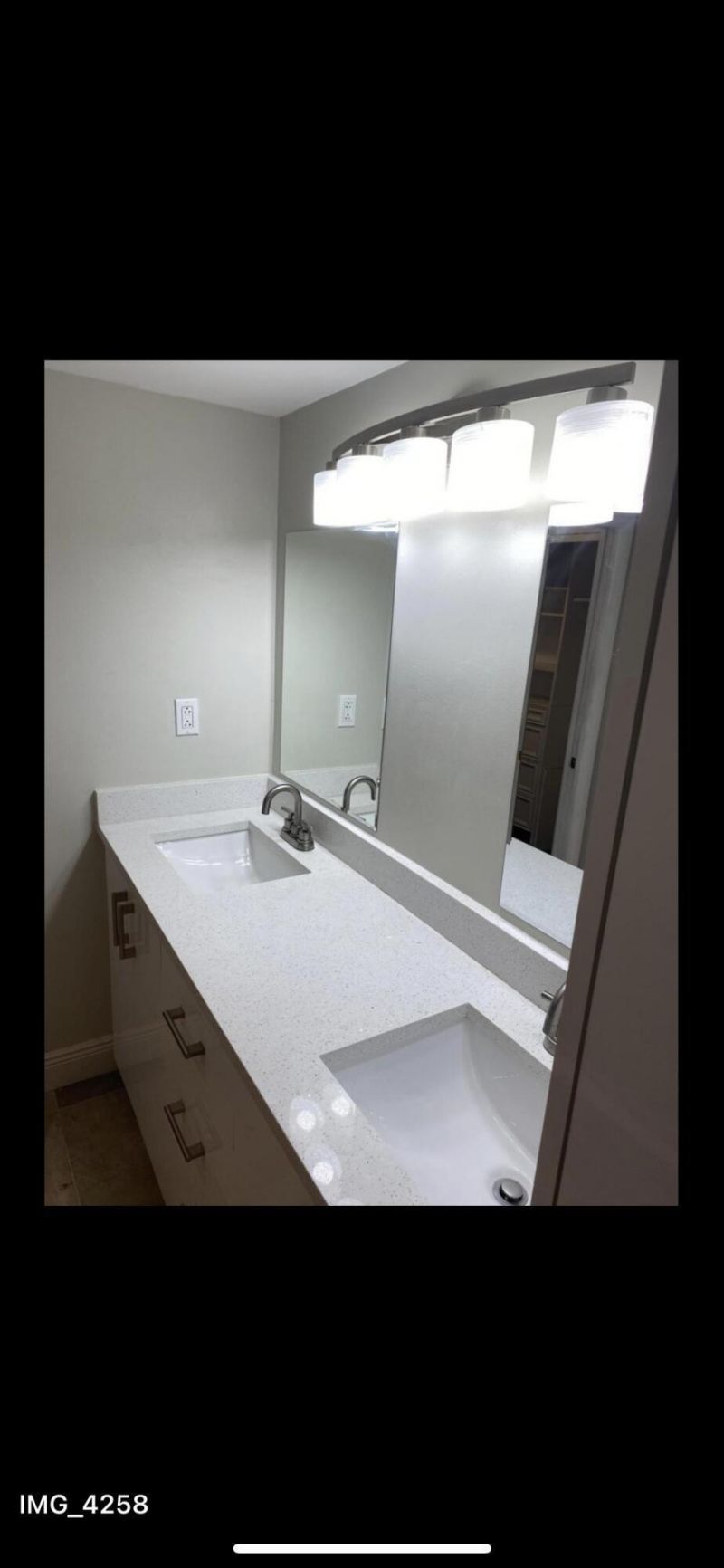 6557 Racquet Club Drive, Unit 121, Lauderhill, FL 33319 Photo