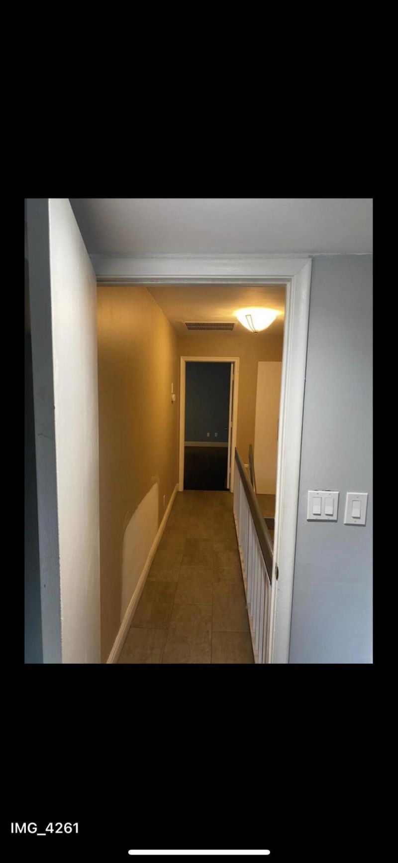 6557 Racquet Club Drive, Unit 121, Lauderhill, FL 33319 Photo
